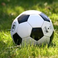 Fodbold 4-ugers forløb (18-45 år)